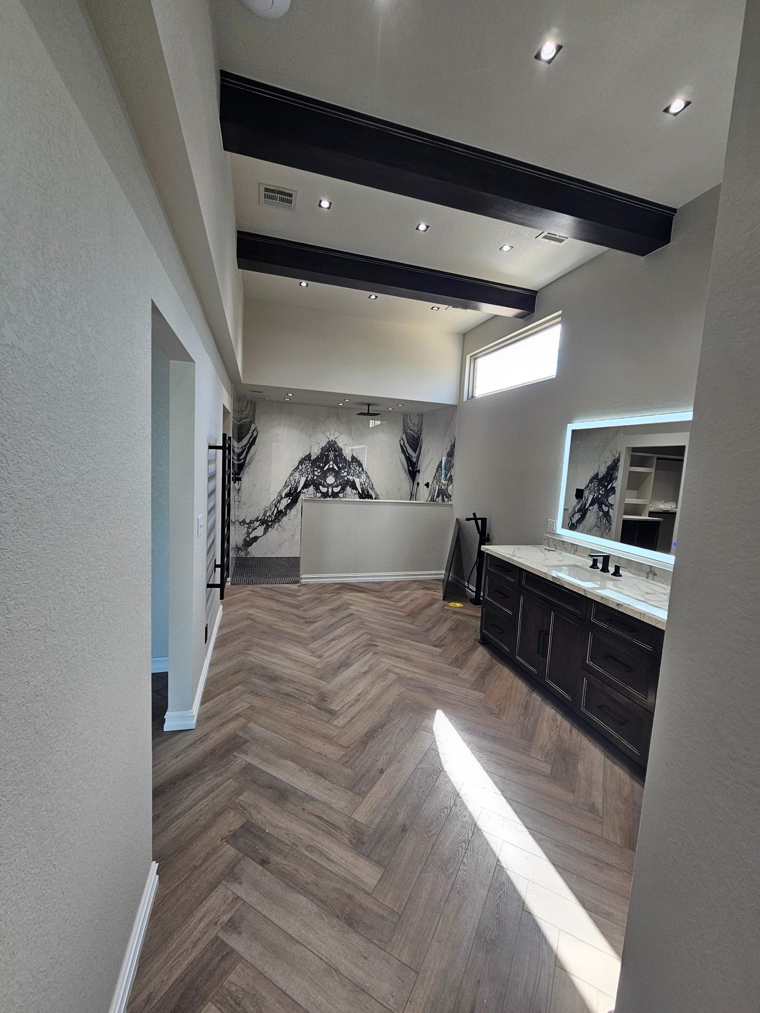 Alvarado Painting Plus Llc Client Provided (1)