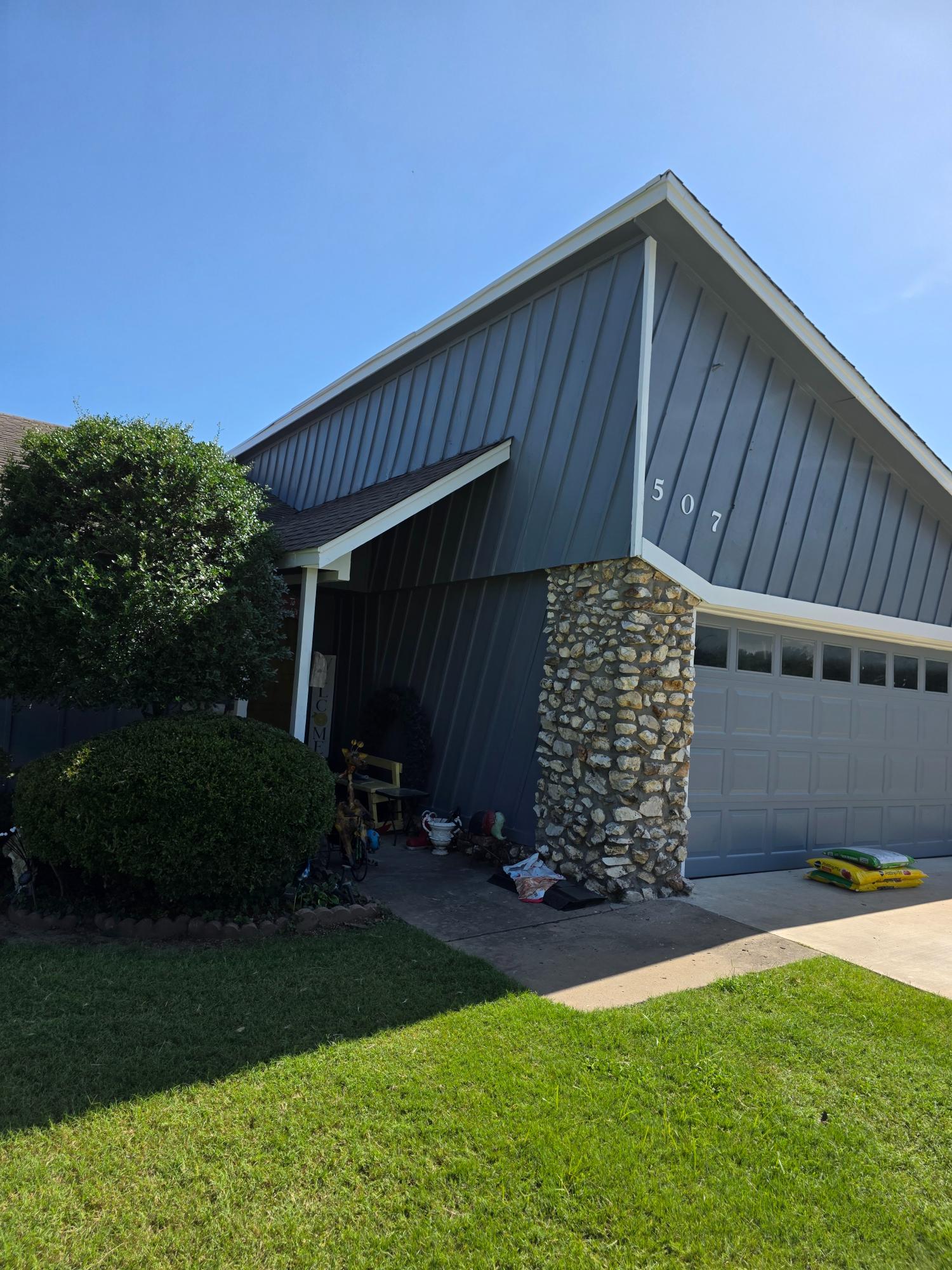 Alvarado Painting Plus Llc Client Provided (10)