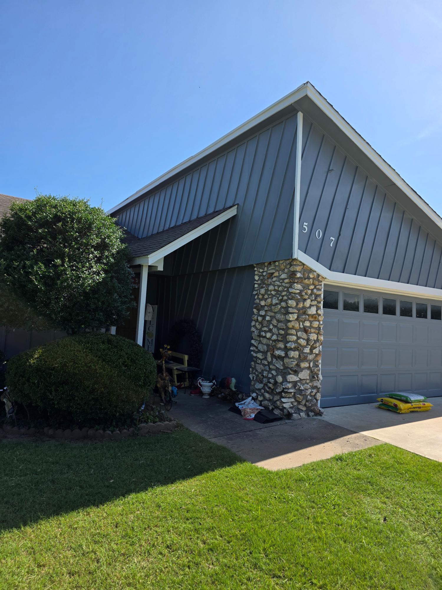 Alvarado Painting Plus Llc Client Provided (11)