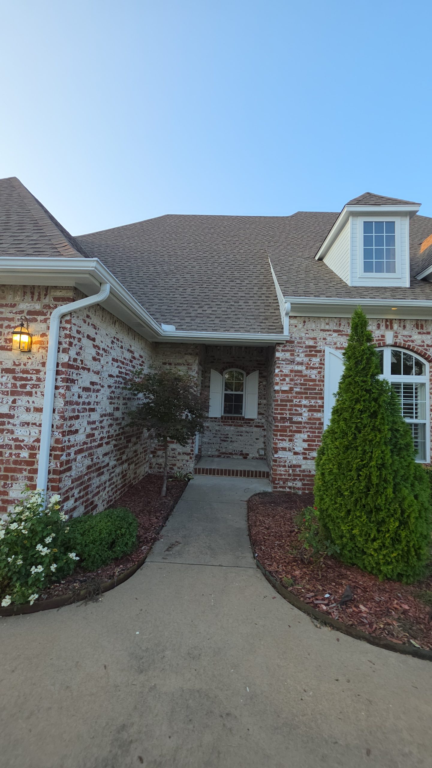 Alvarado Painting Plus Llc Client Provided (12)