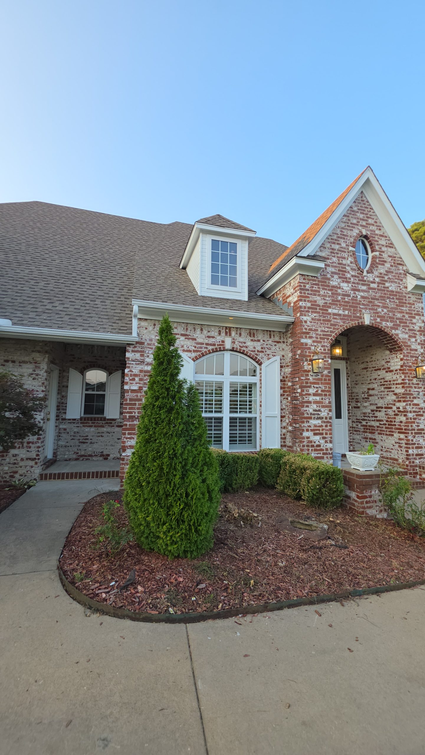 Alvarado Painting Plus Llc Client Provided (13)