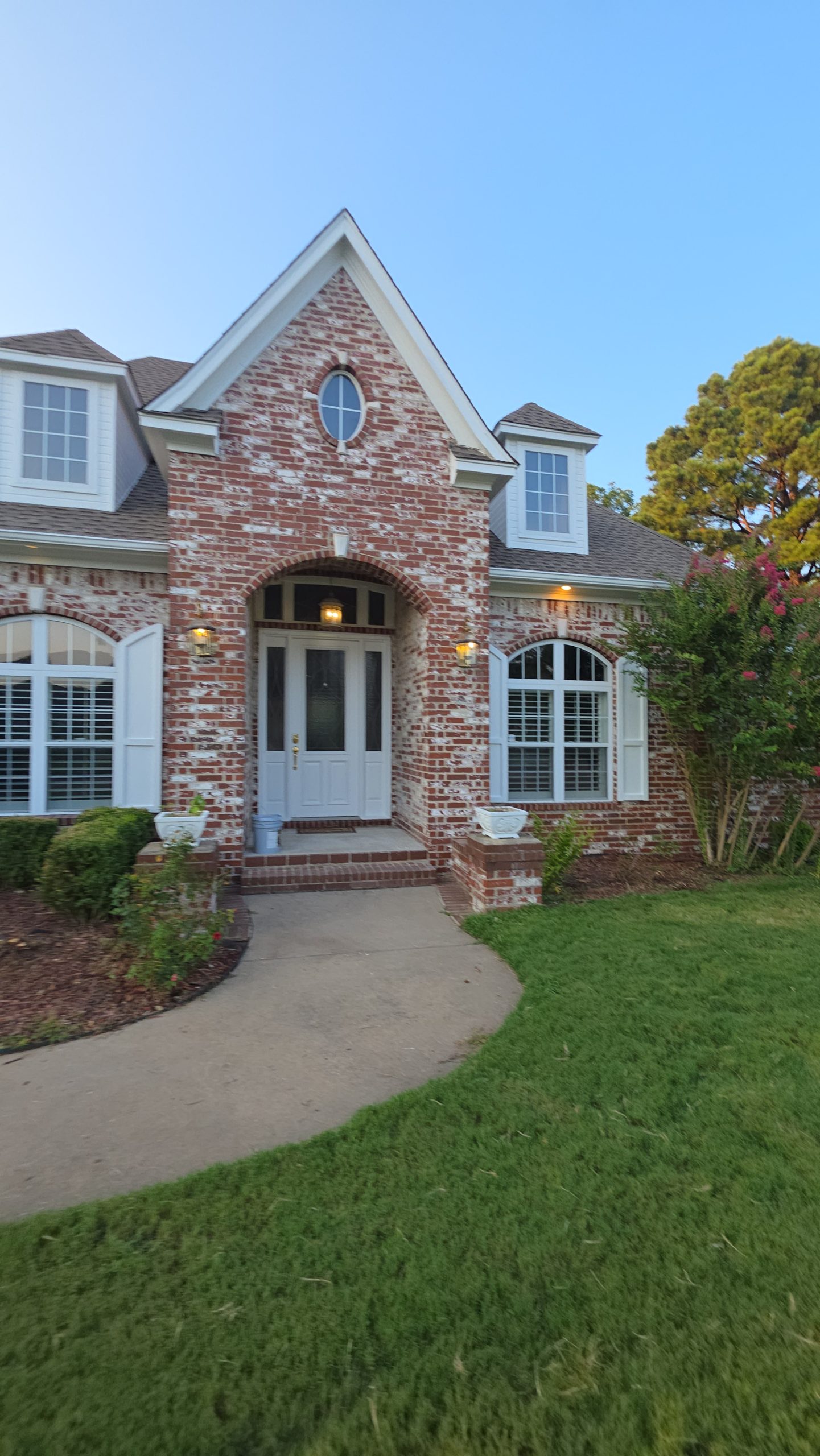 Alvarado Painting Plus Llc Client Provided (14)