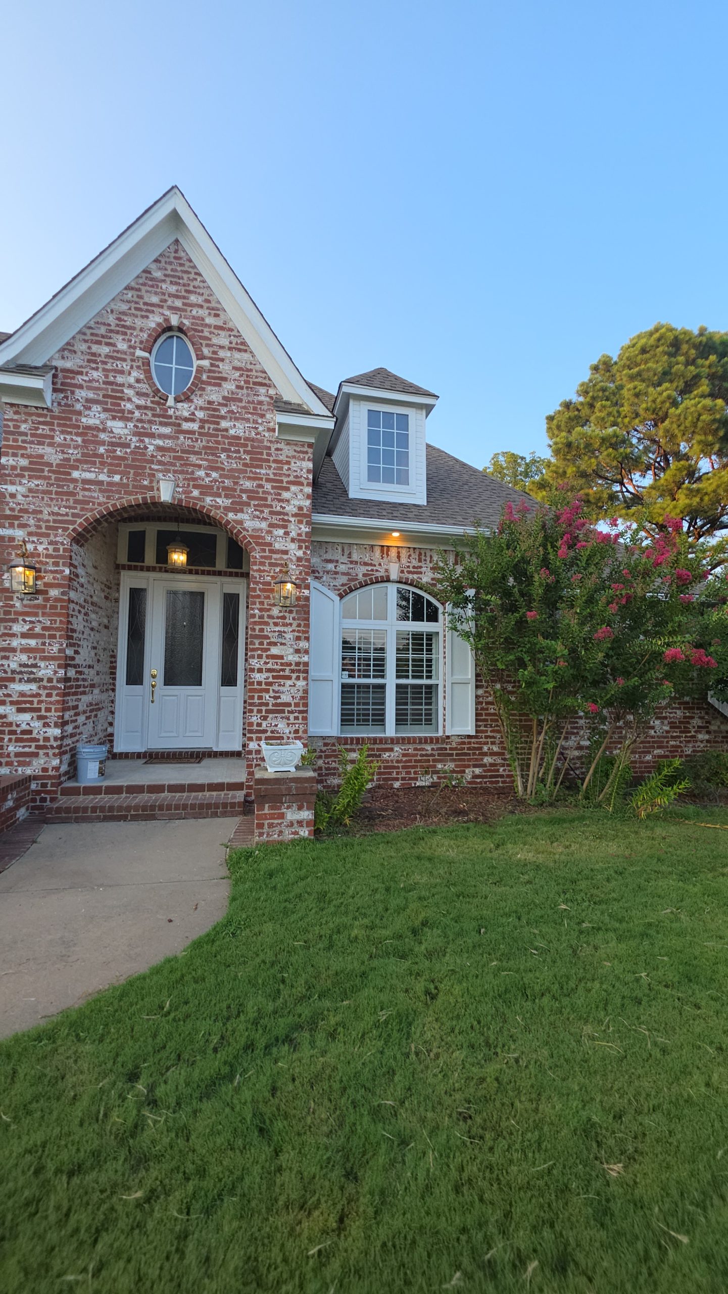 Alvarado Painting Plus Llc Client Provided (15)