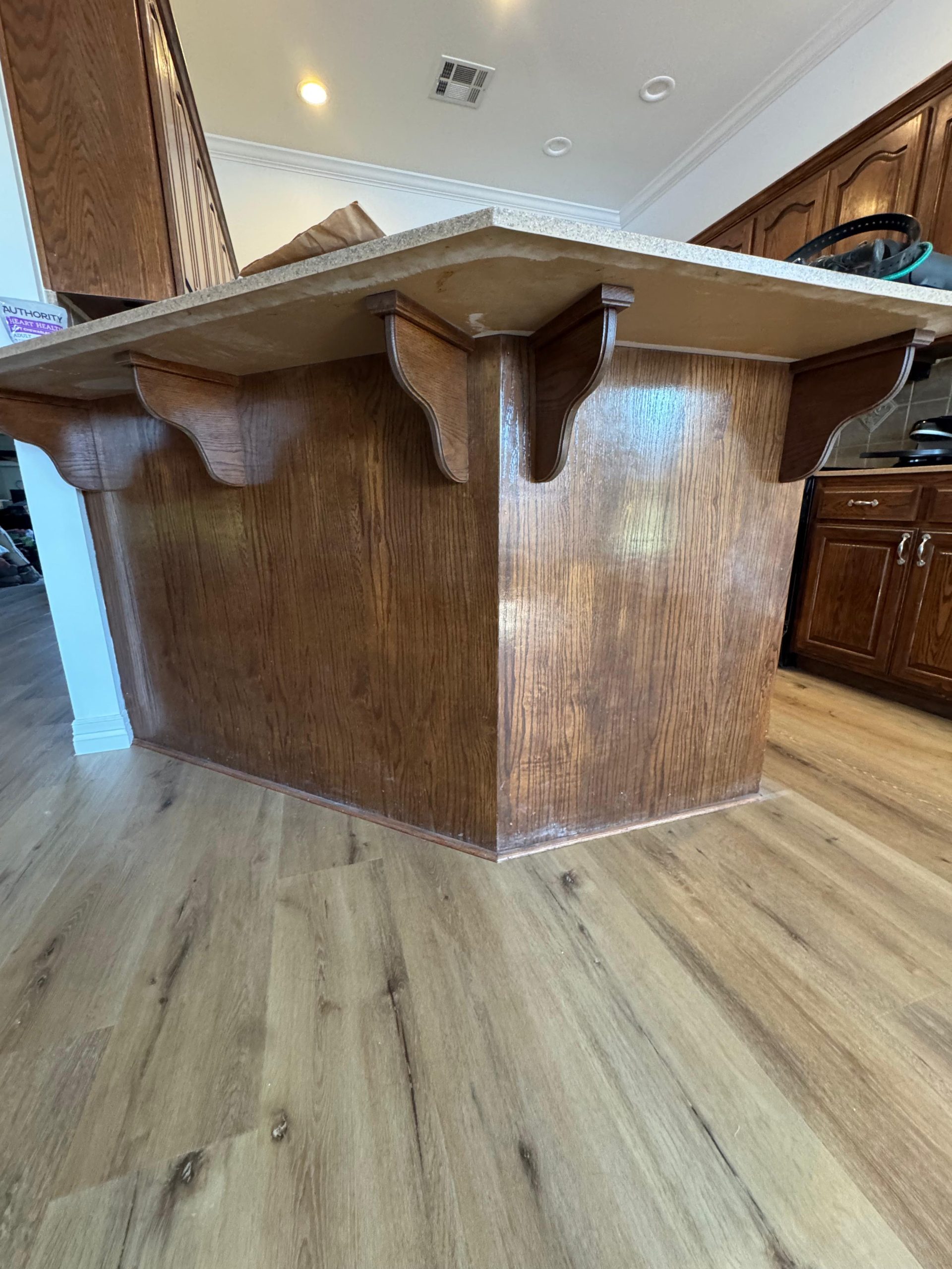 Alvarado Painting Plus Llc Client Provided (16)