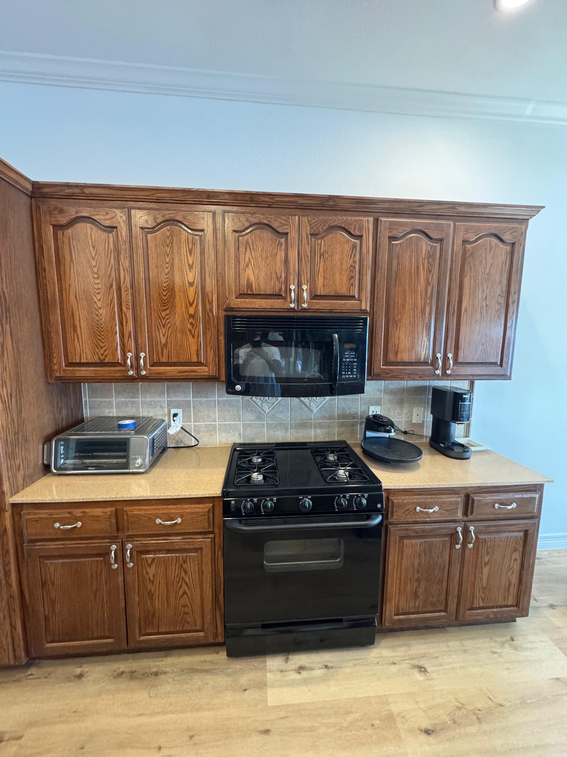 Alvarado Painting Plus Llc Client Provided (17)