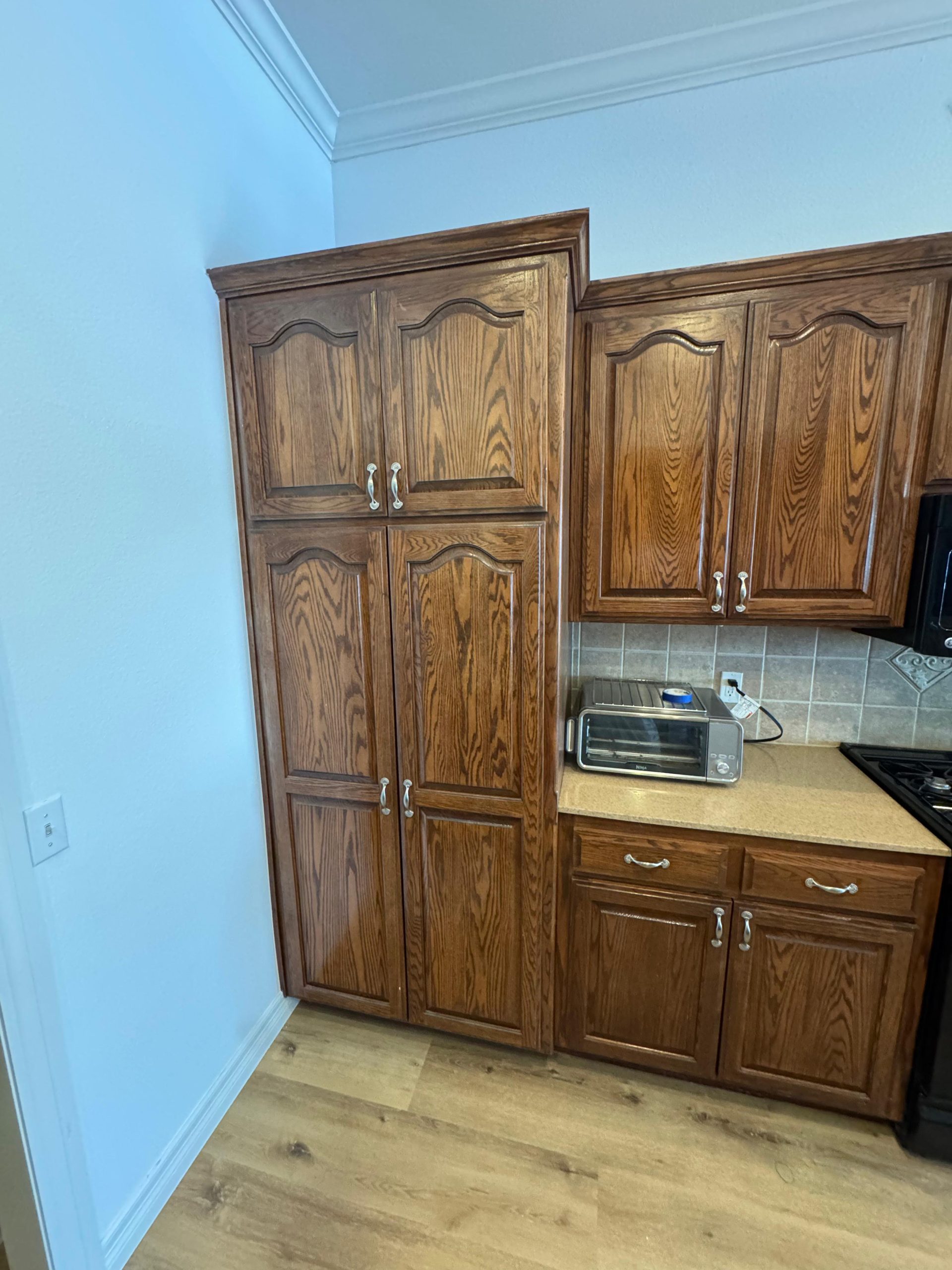 Alvarado Painting Plus Llc Client Provided (18)