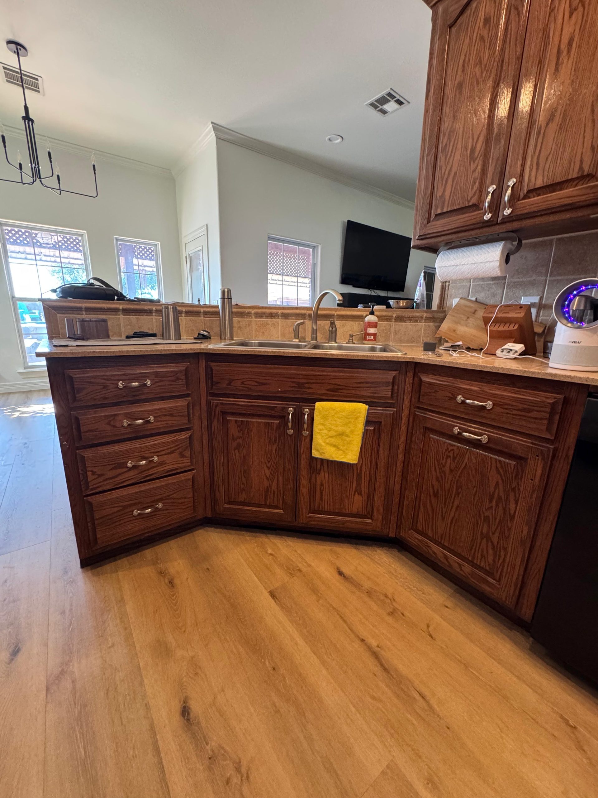 Alvarado Painting Plus Llc Client Provided (19)