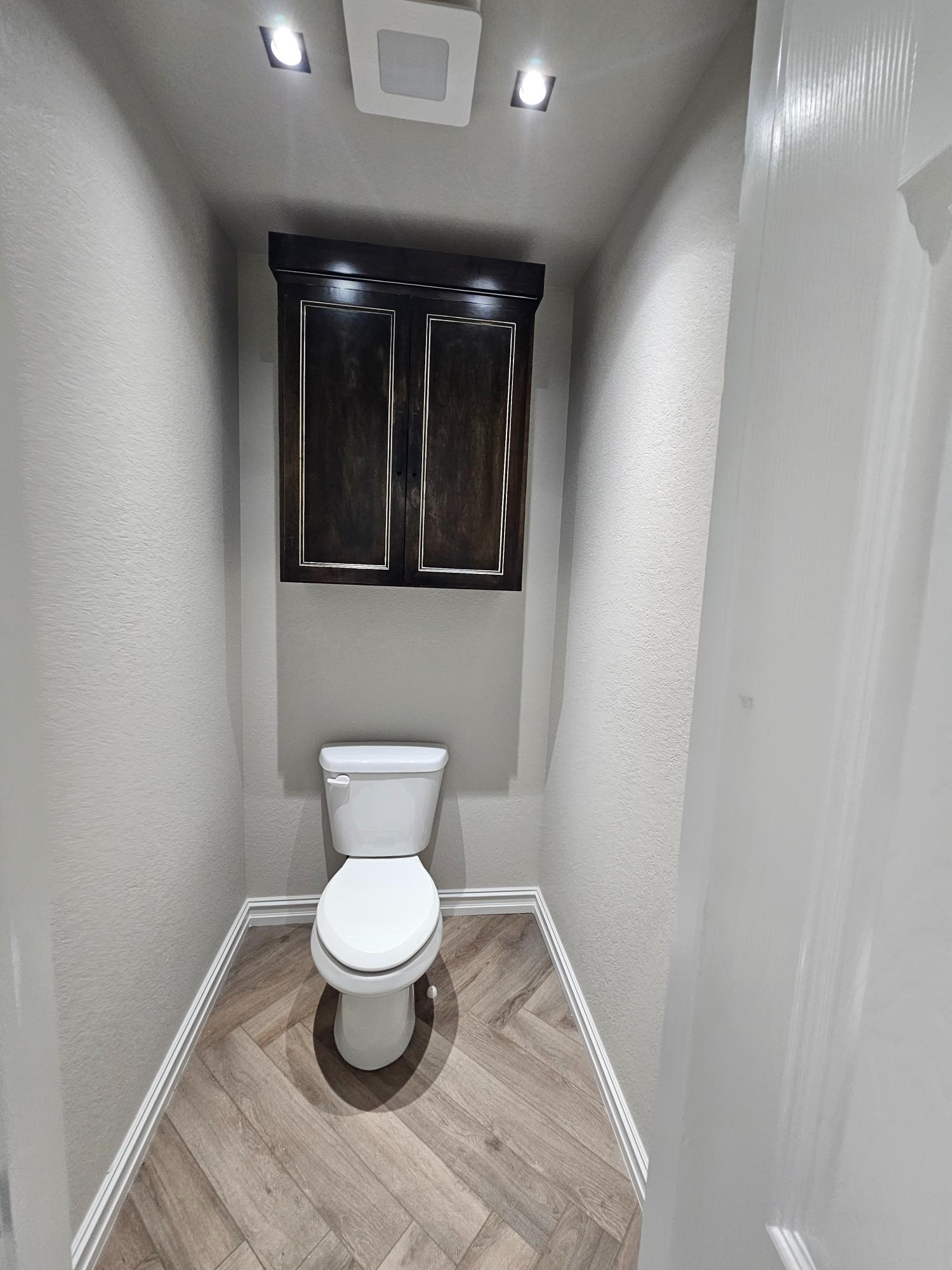 Alvarado Painting Plus Llc Client Provided (2)