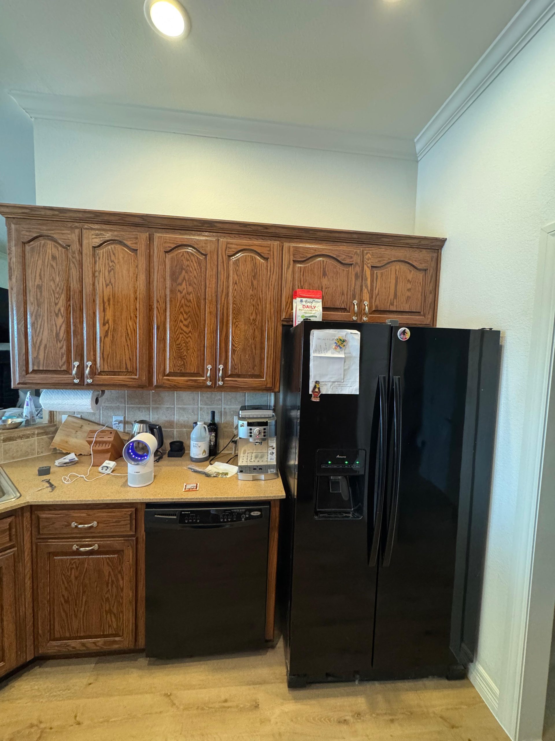 Alvarado Painting Plus Llc Client Provided (20)
