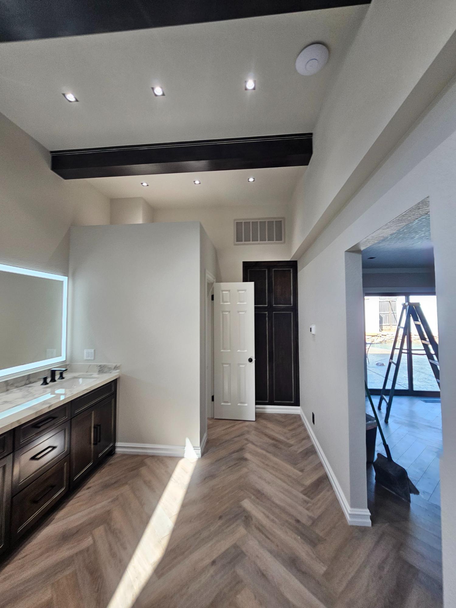 Alvarado Painting Plus Llc Client Provided (3)