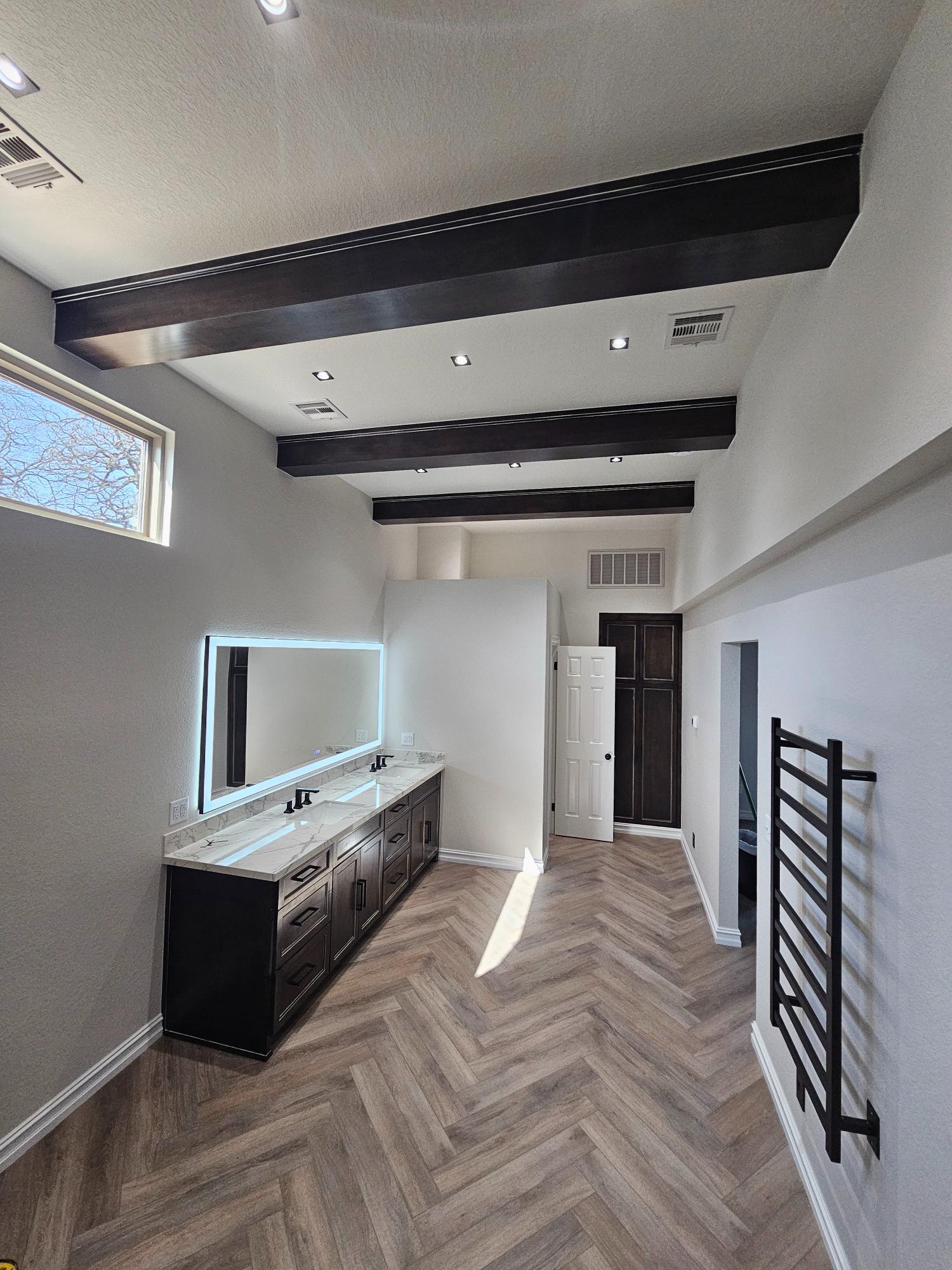 Alvarado Painting Plus Llc Client Provided (4)