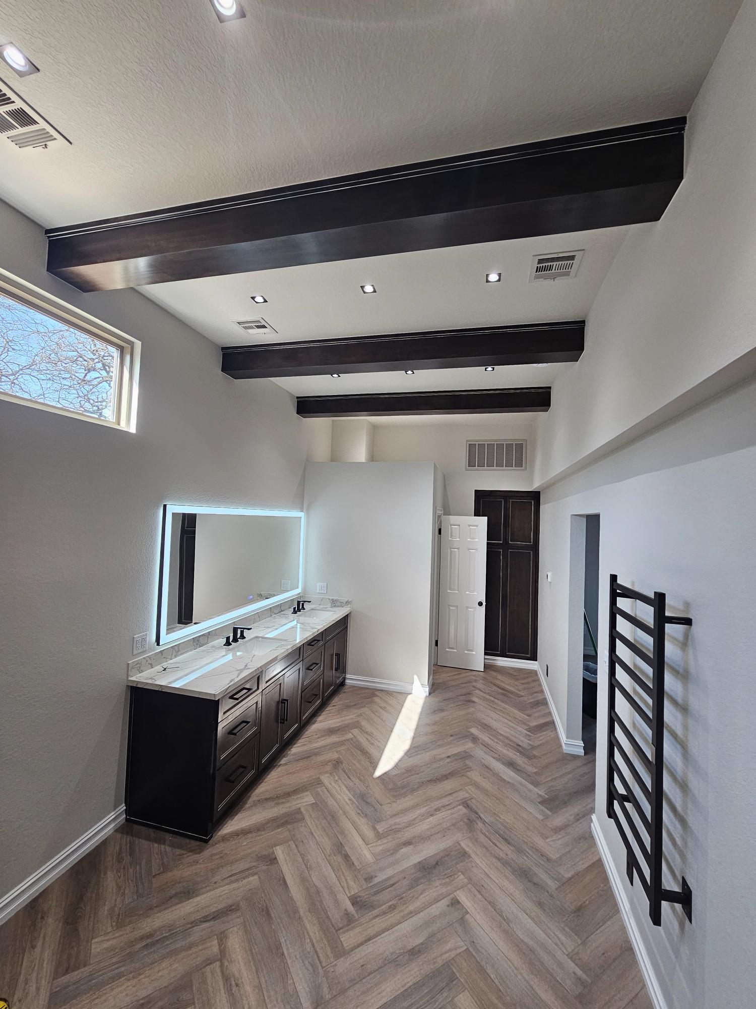 Alvarado Painting Plus Llc Client Provided (5)