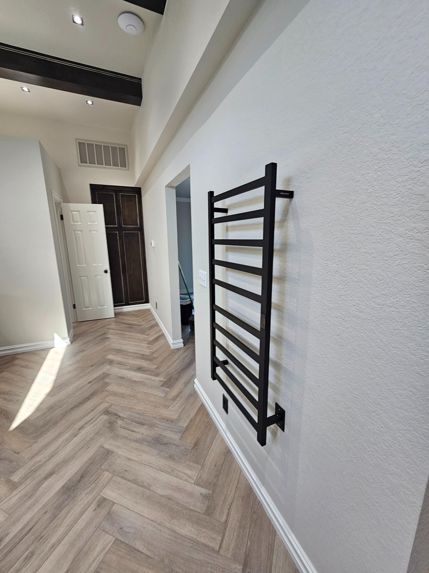 Alvarado Painting Plus Llc Client Provided (6)