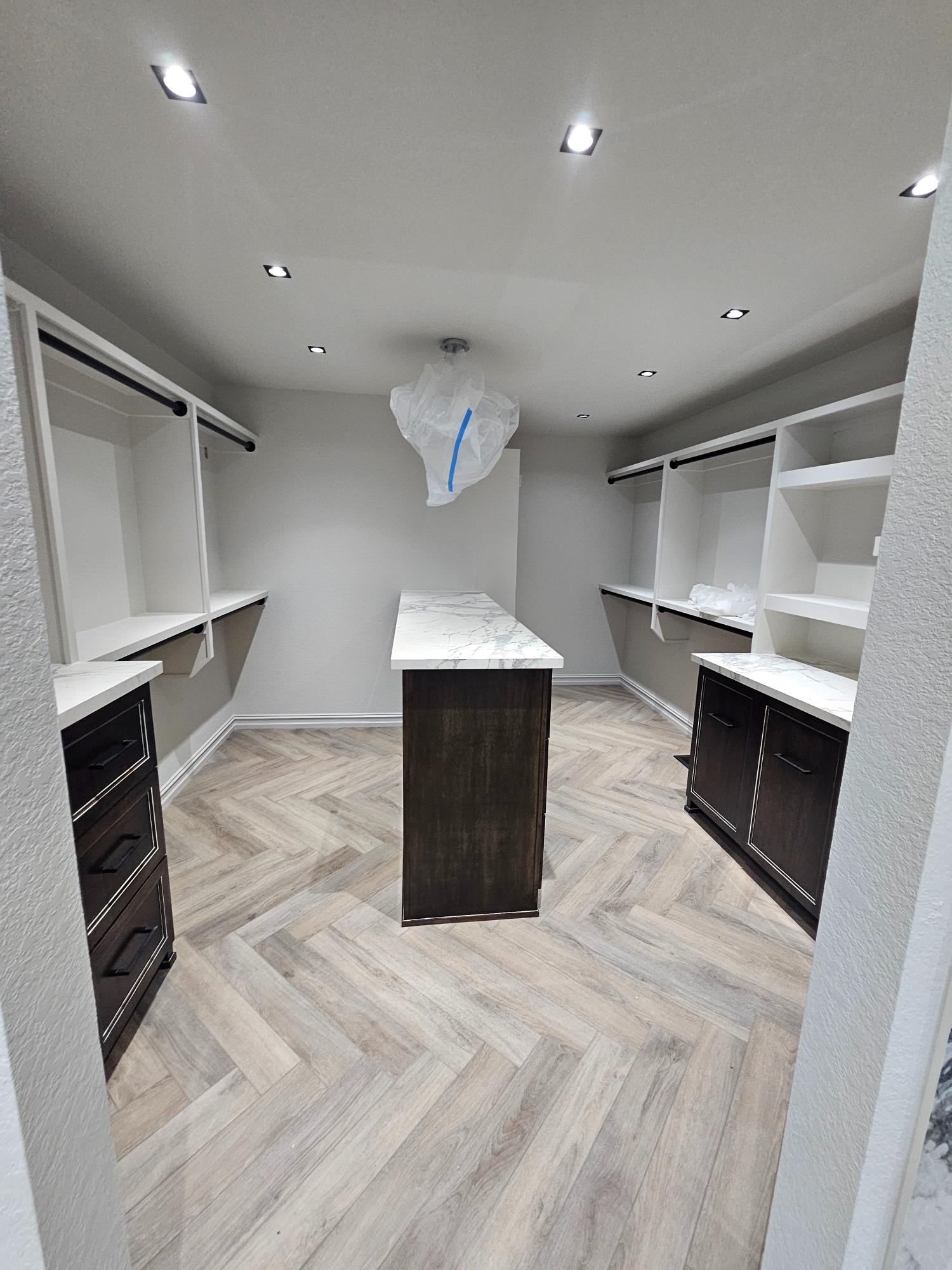 Alvarado Painting Plus Llc Client Provided (7)