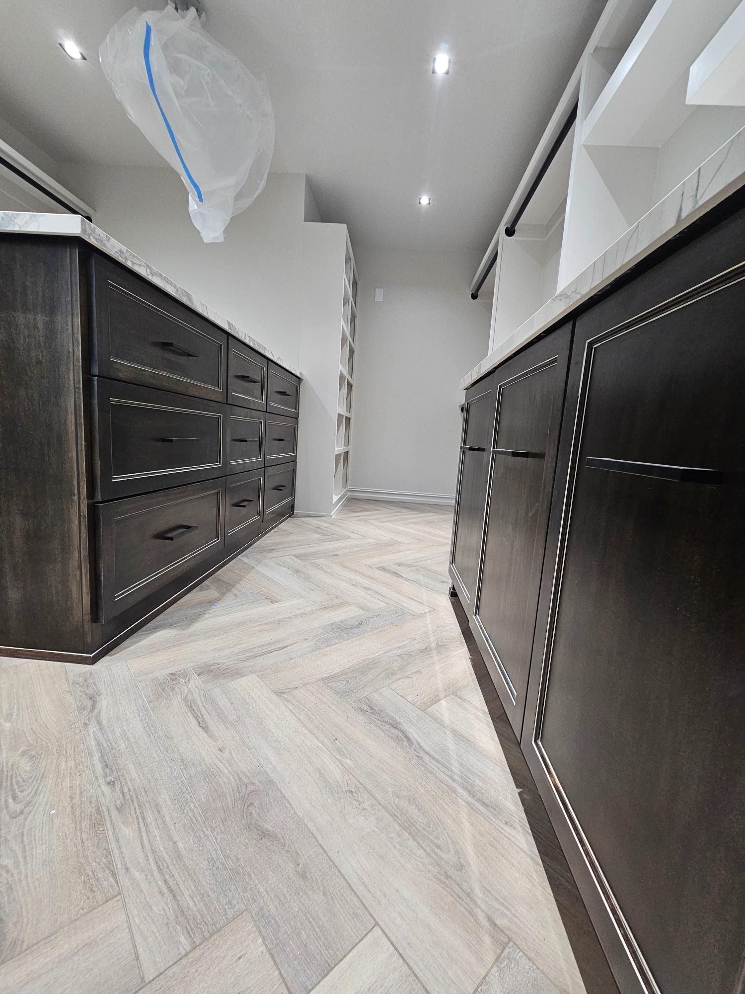 Alvarado Painting Plus Llc Client Provided (8)