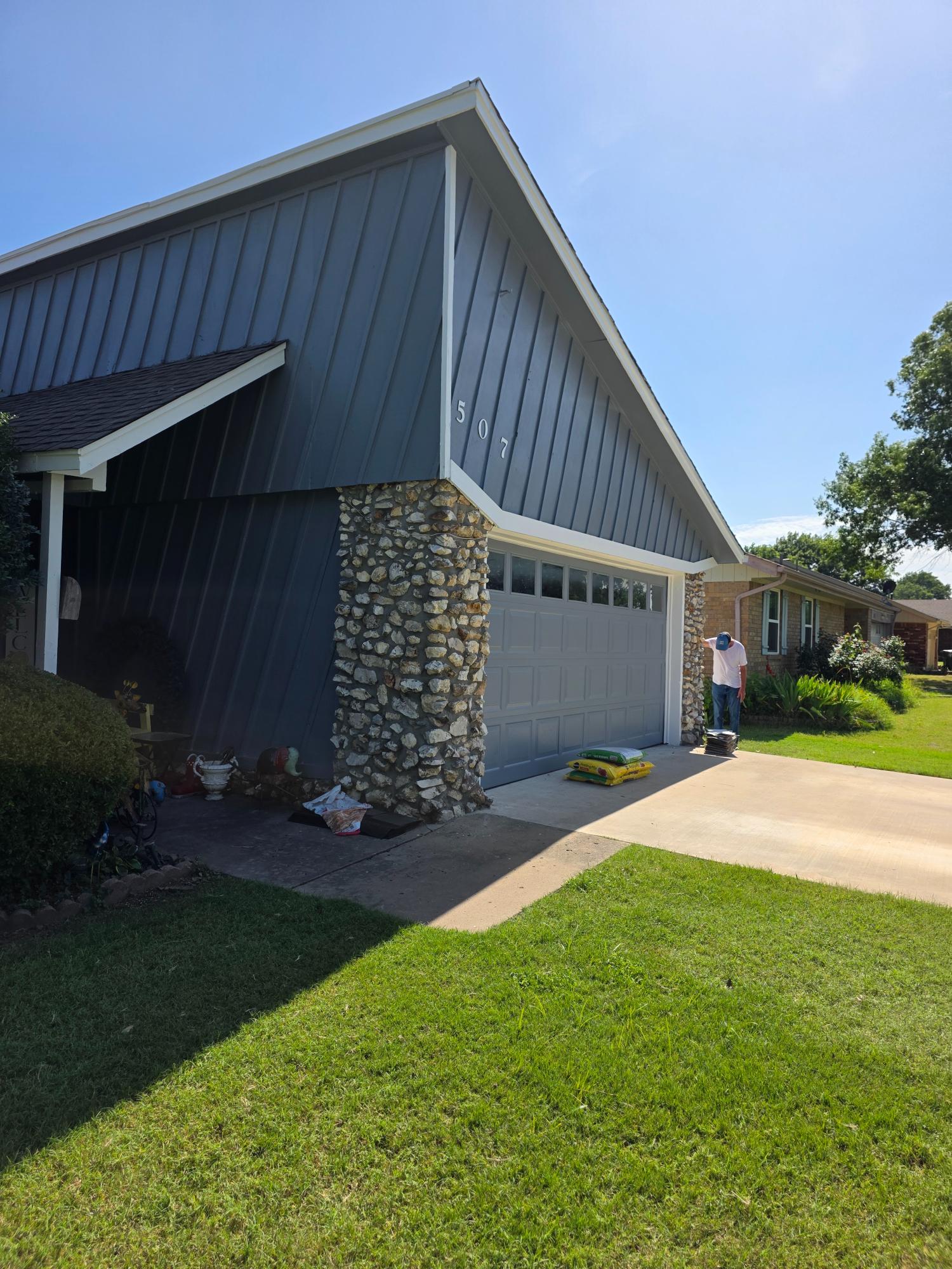 Alvarado Painting Plus Llc Client Provided (9)